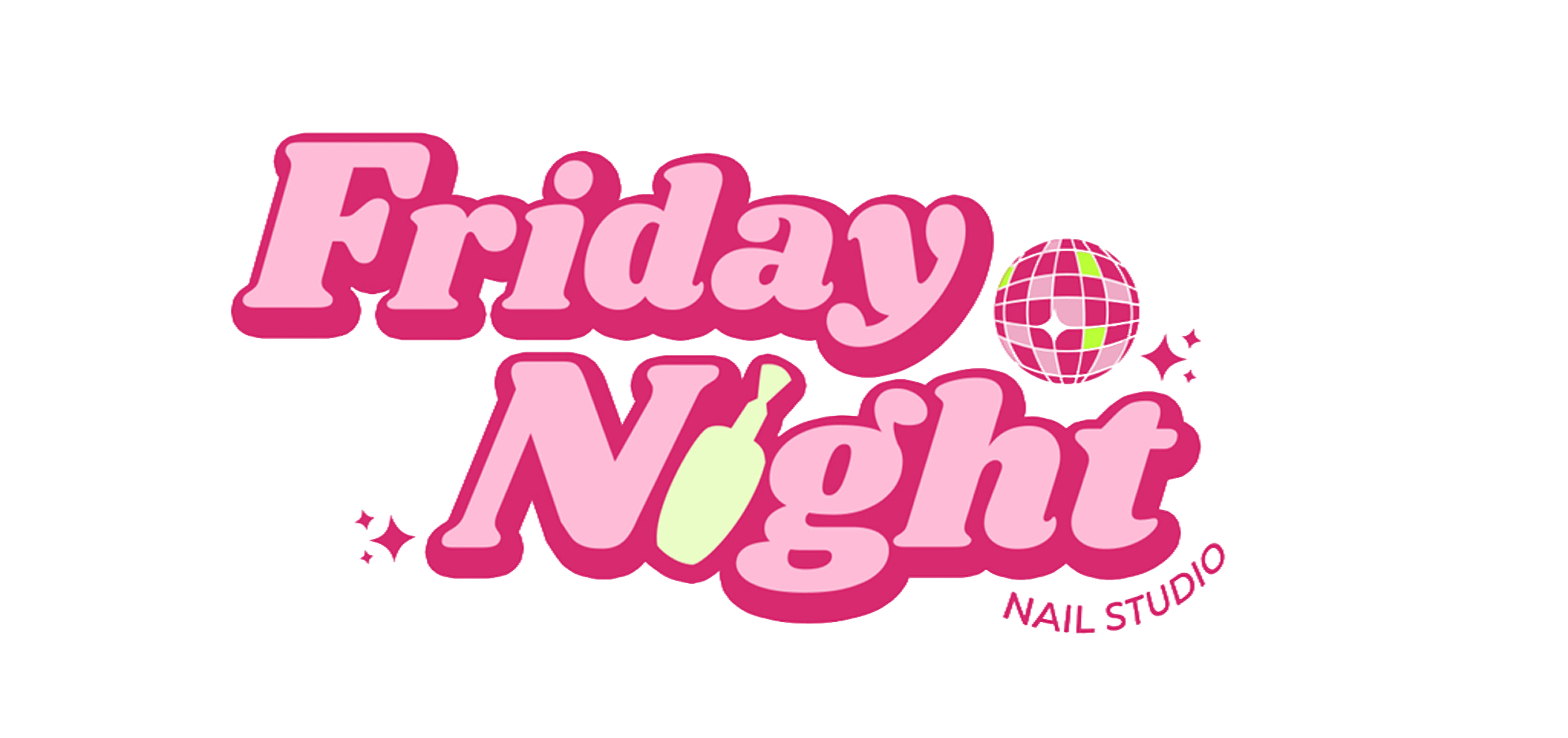 FridayNightNail